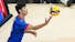 Marck Espejo, Alas Pilipinas go up against Egypt in crucial FIVB World Championship duel